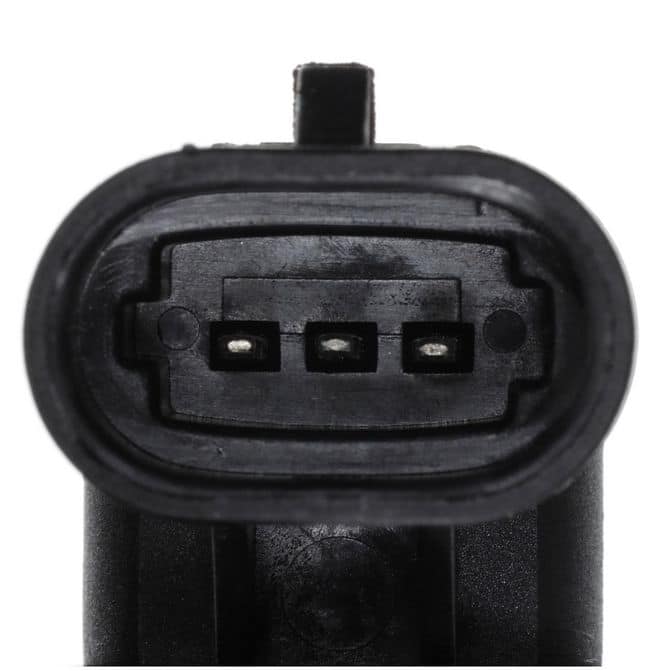 DLP DELPHI SS10025
