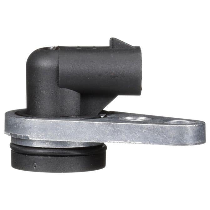 DLP DELPHI SS10025