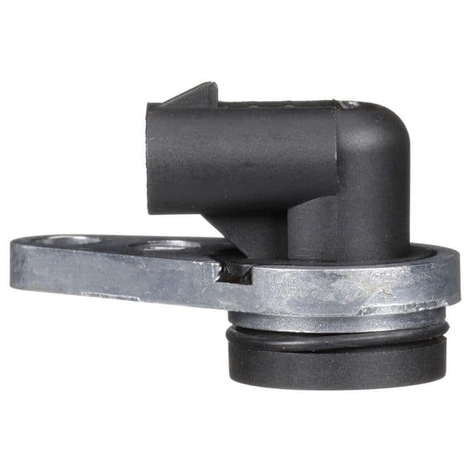 DLP DELPHI SS10025