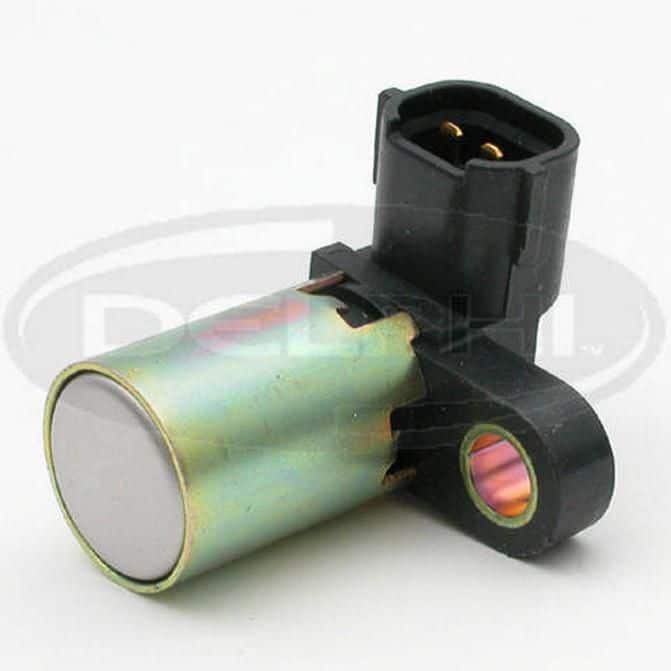 DLP DELPHI SS10037