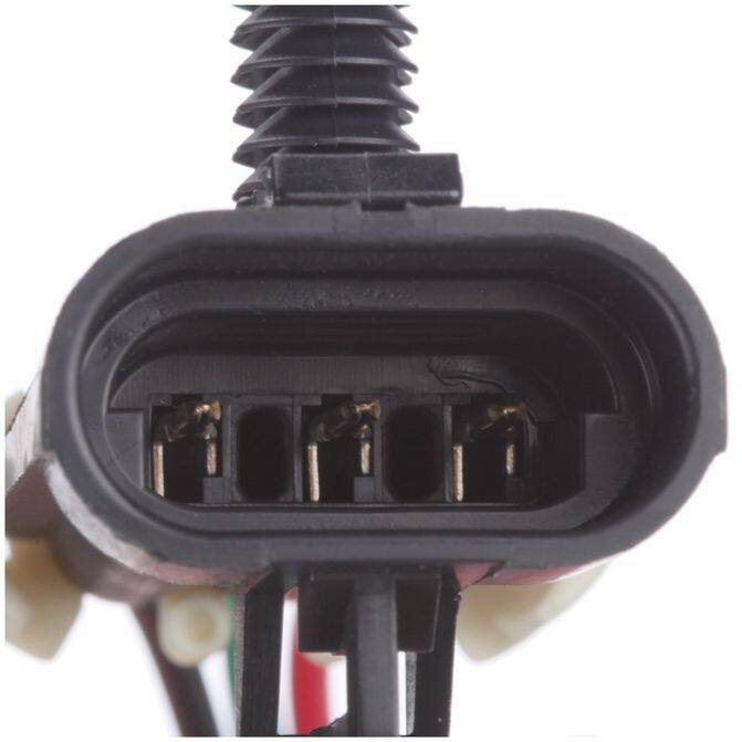 DLP DELPHI SS10044