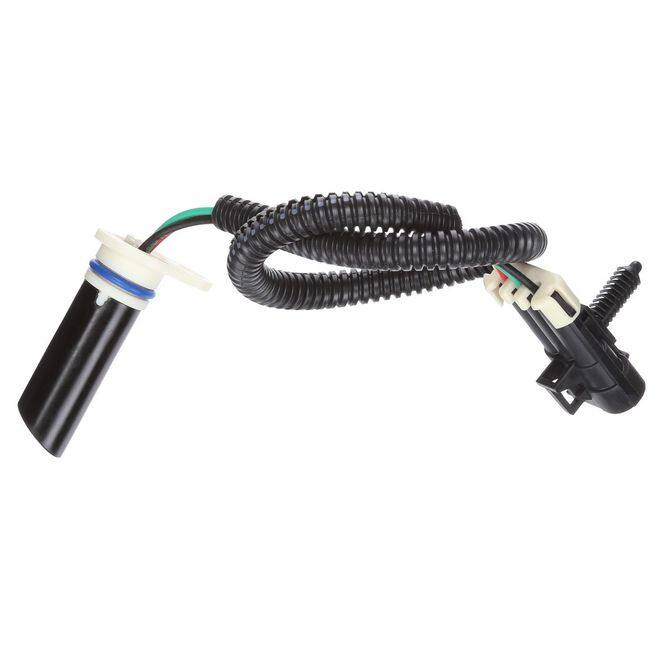 DLP DELPHI SS10044