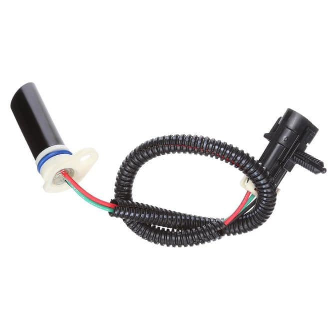DLP DELPHI SS10044