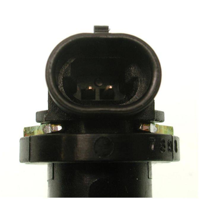 DLP DELPHI SS10089
