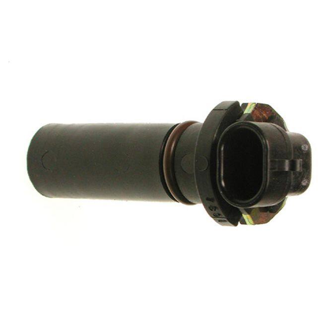 DLP DELPHI SS10089
