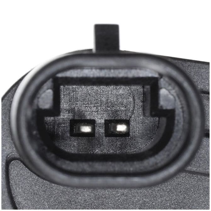 DLP DELPHI SS10133