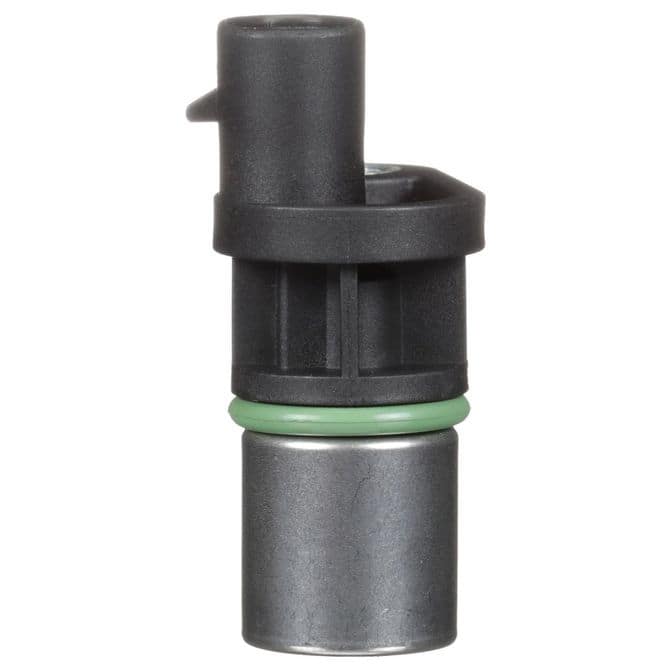 DLP DELPHI SS10133