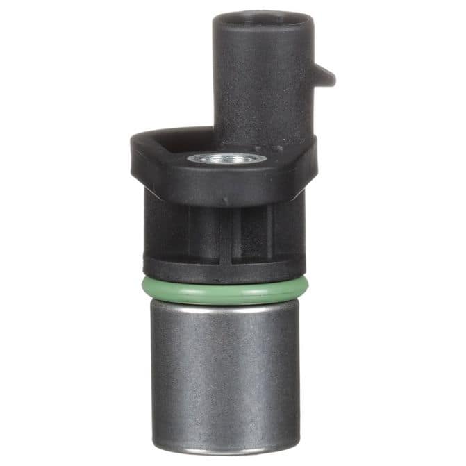 DLP DELPHI SS10133