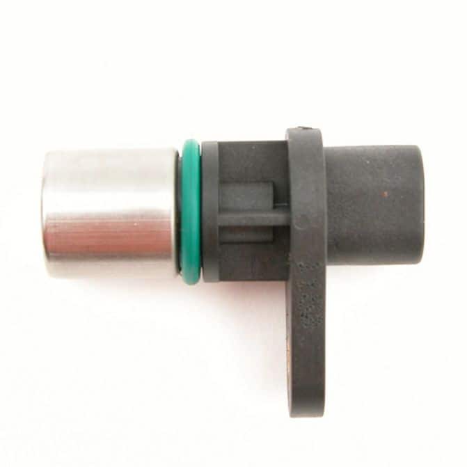 DLP DELPHI SS10133