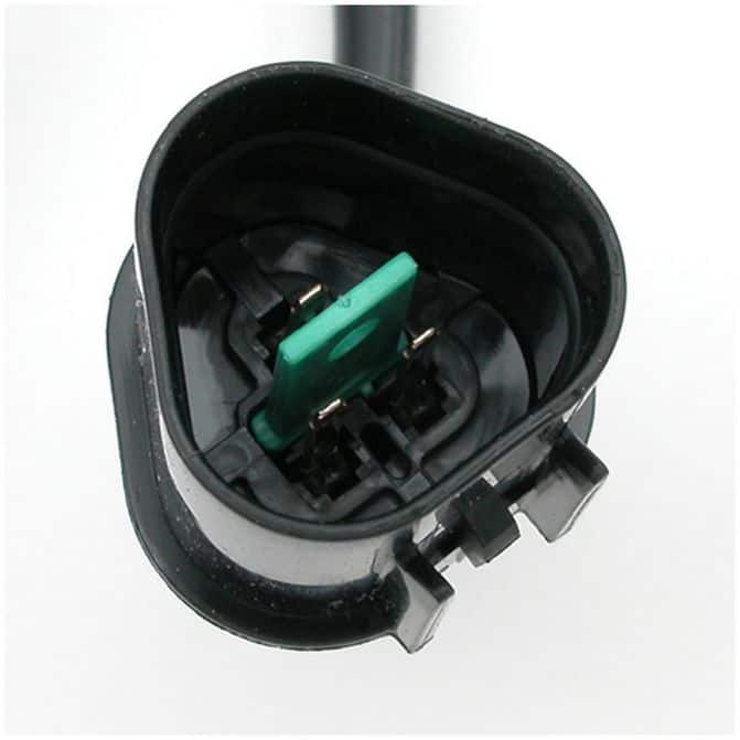 DLP DELPHI SS10147