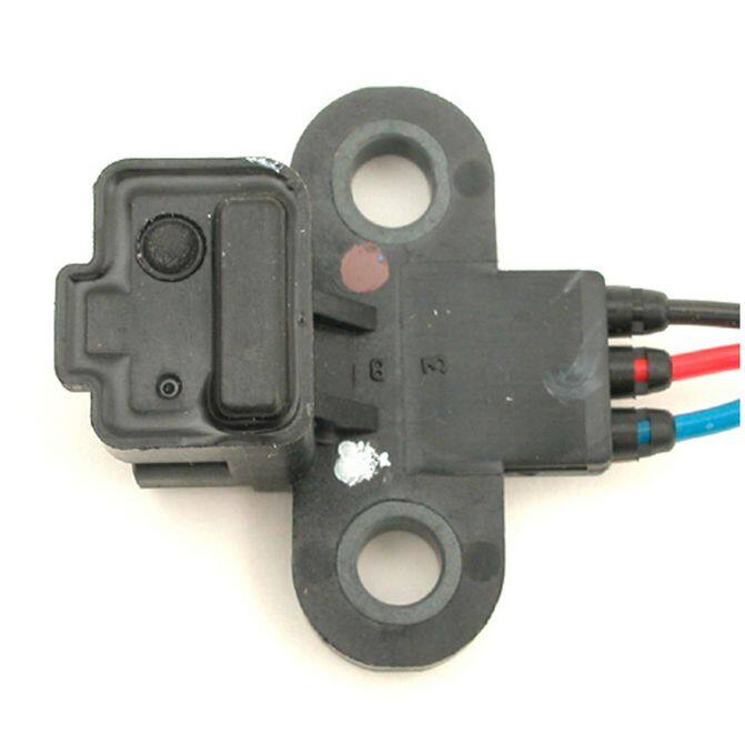 DLP DELPHI SS10147