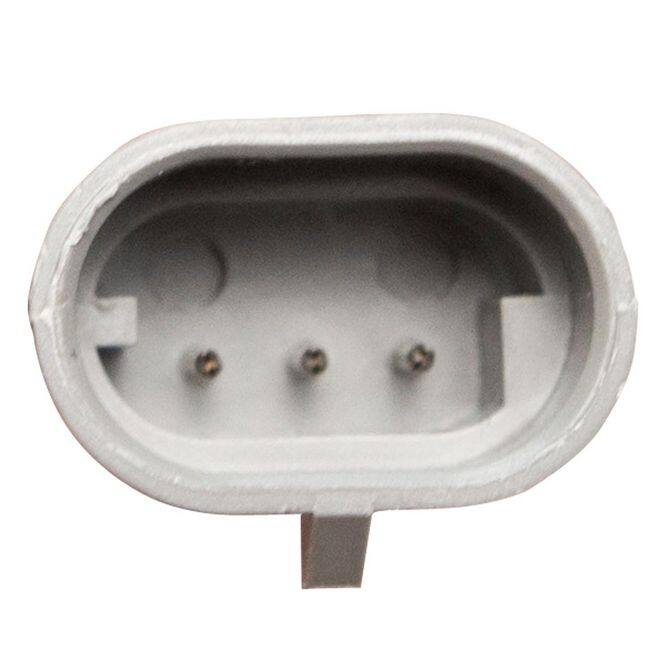 DLP DELPHI SS10178