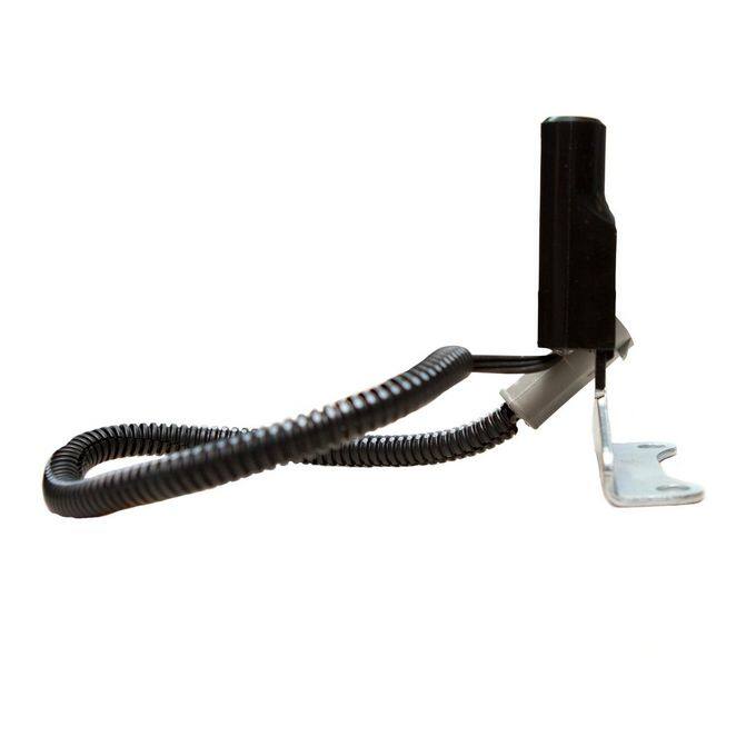 DLP DELPHI SS10178