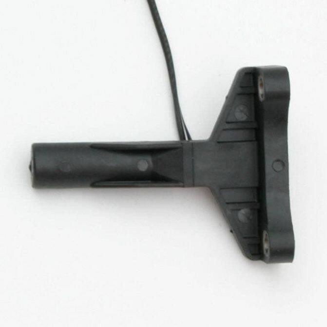 DLP DELPHI SS10178