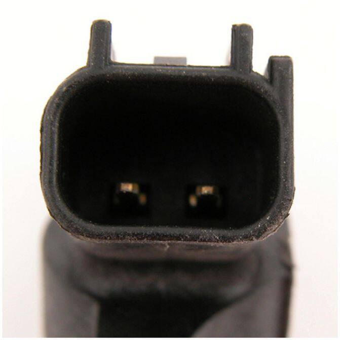 DLP DELPHI SS10183