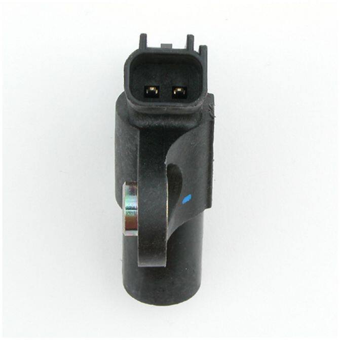 DLP DELPHI SS10183