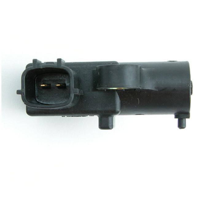 DLP DELPHI SS10198
