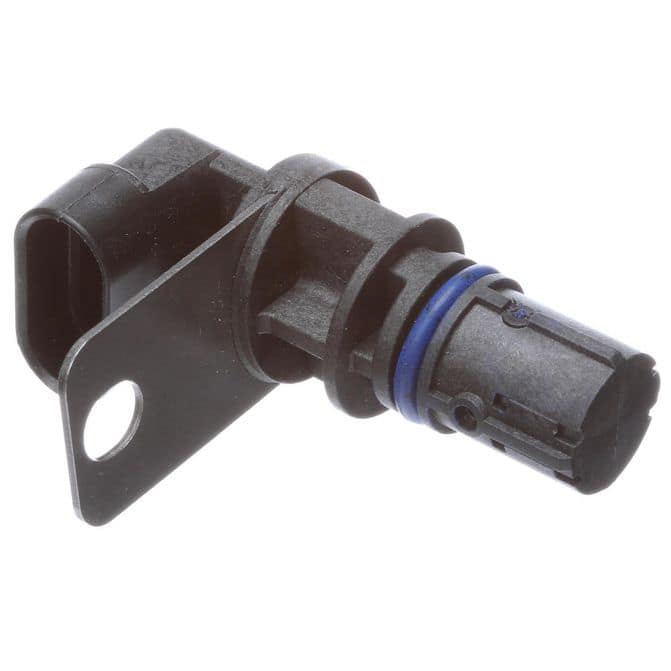 DLP DELPHI SS10206