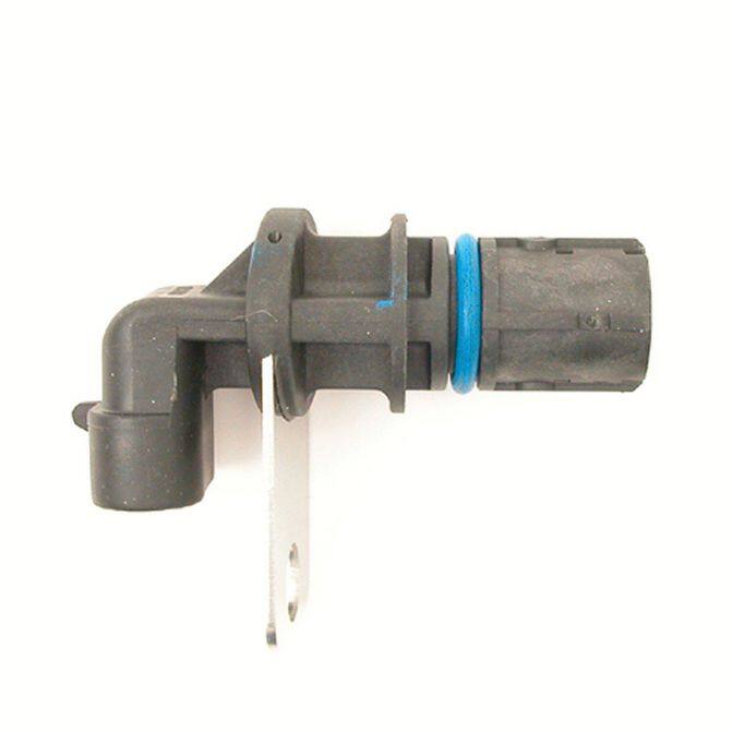 DLP DELPHI SS10206