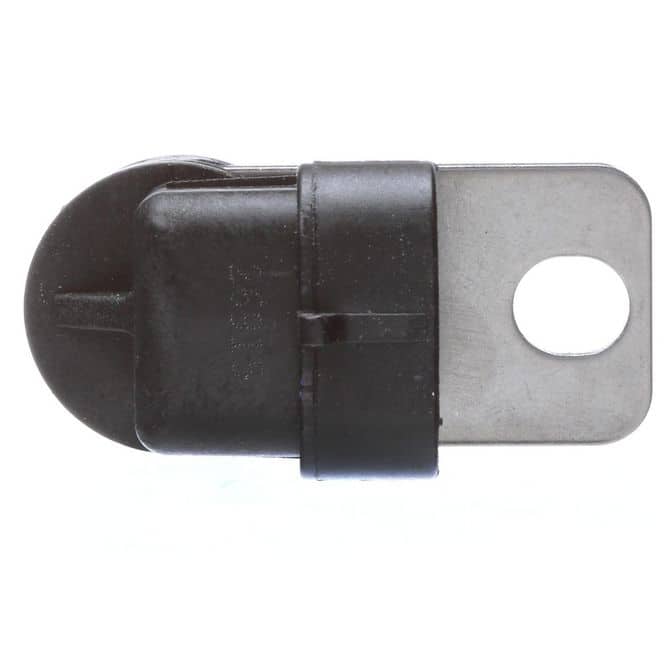DLP DELPHI SS10206