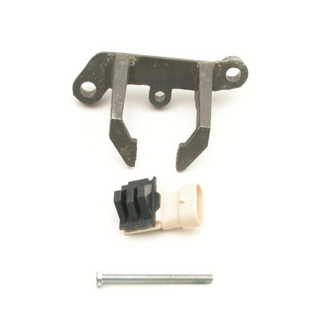 DLP DELPHI SS10208