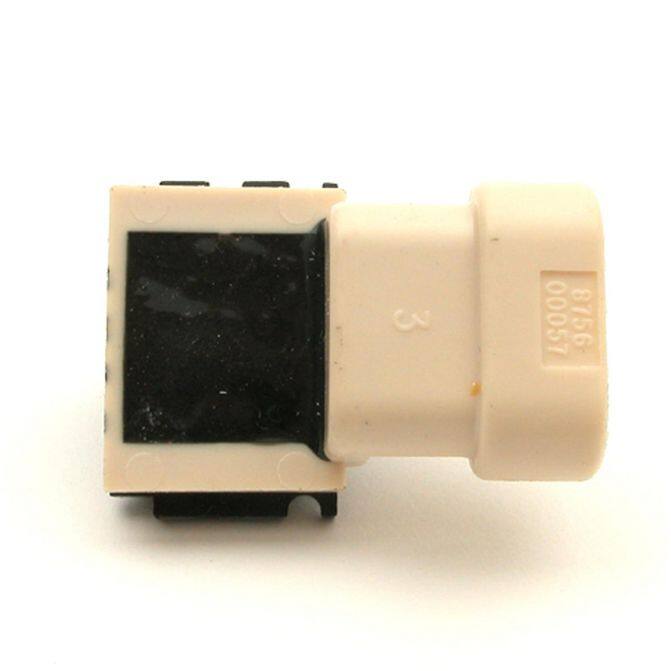 DLP DELPHI SS10208