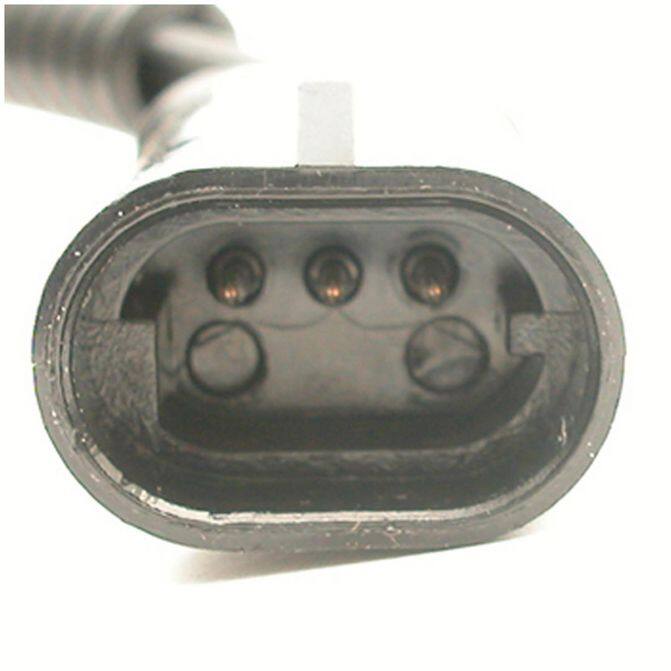DLP DELPHI SS10221