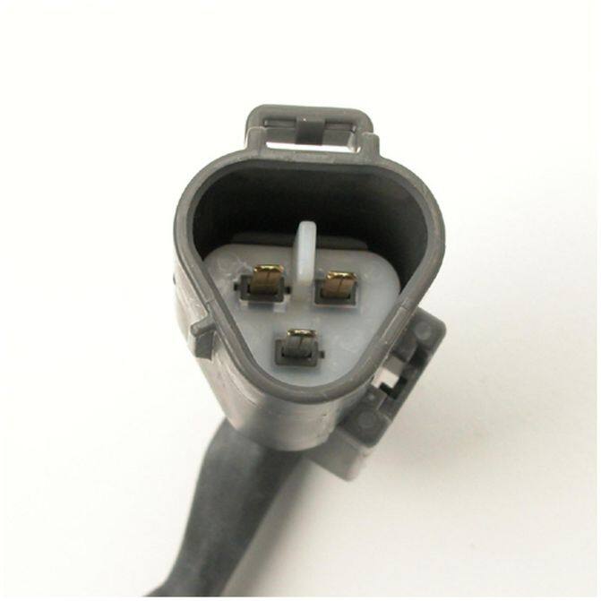 DLP DELPHI SS10229