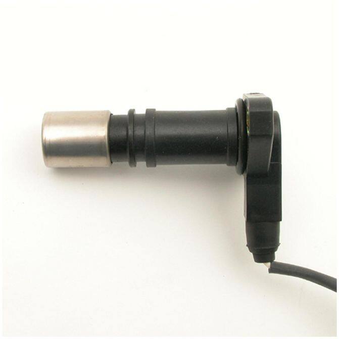 DLP DELPHI SS10229