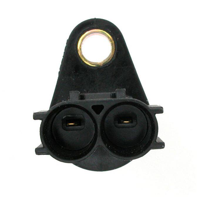 DLP DELPHI SS10254