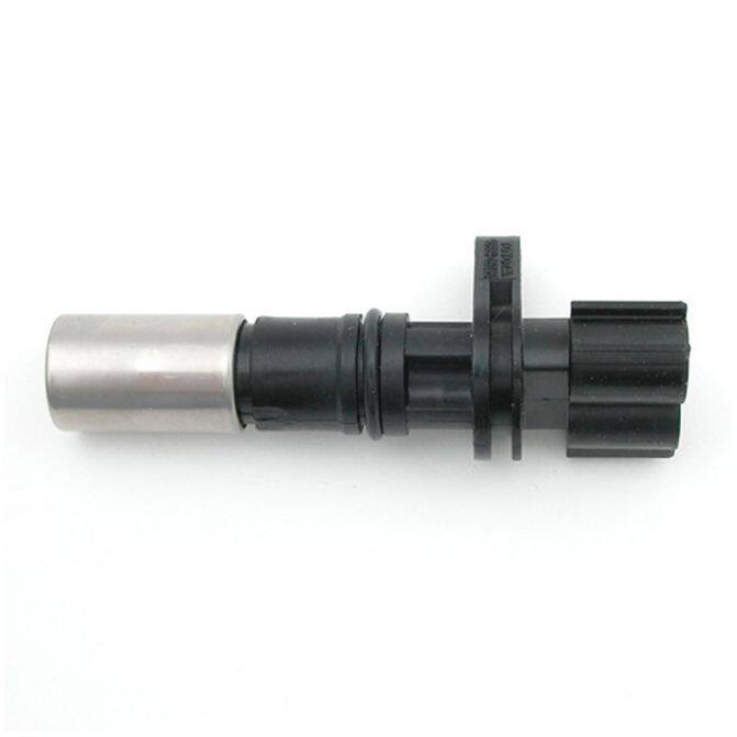 DLP DELPHI SS10254