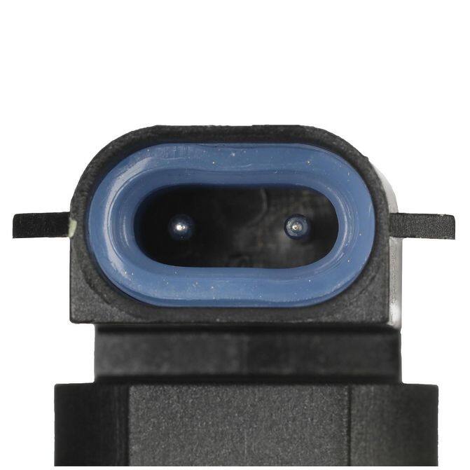 DLP DELPHI SS10260