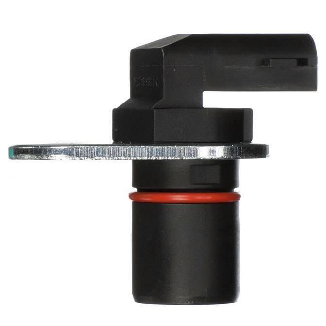 DLP DELPHI SS10260