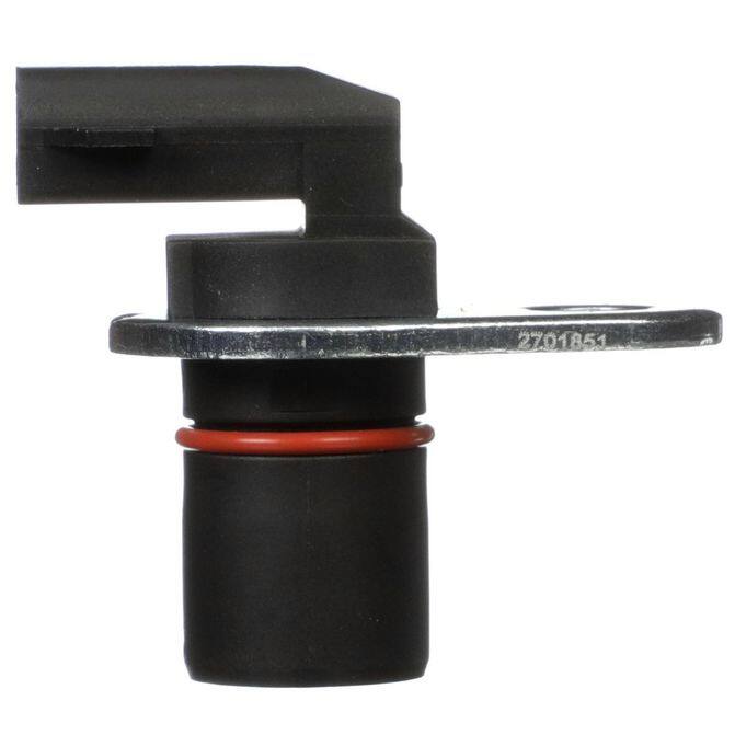 DLP DELPHI SS10260