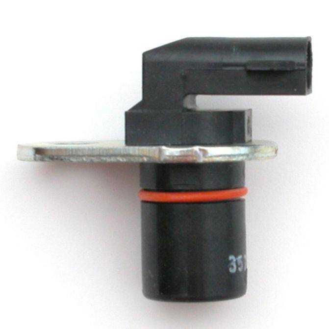 DLP DELPHI SS10260