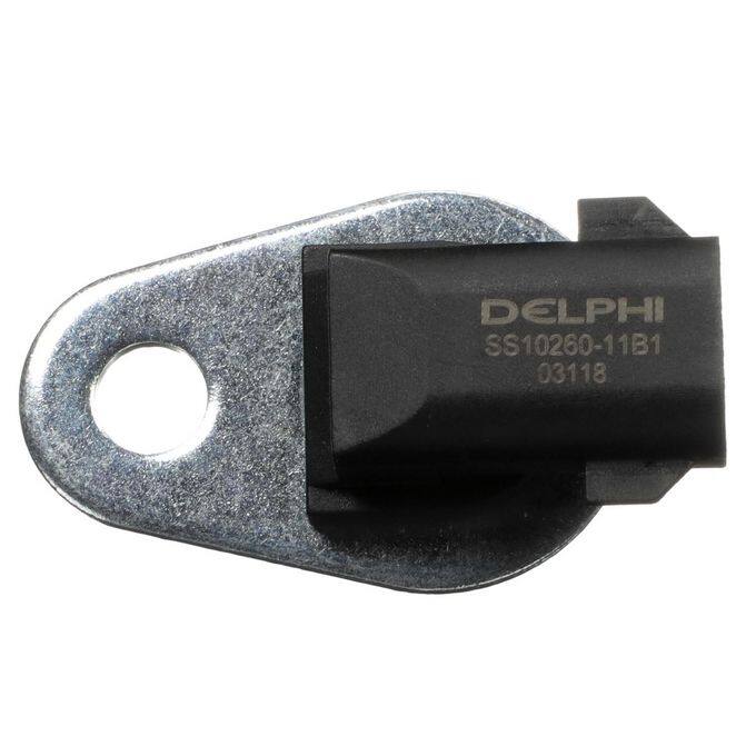 DLP DELPHI SS10260