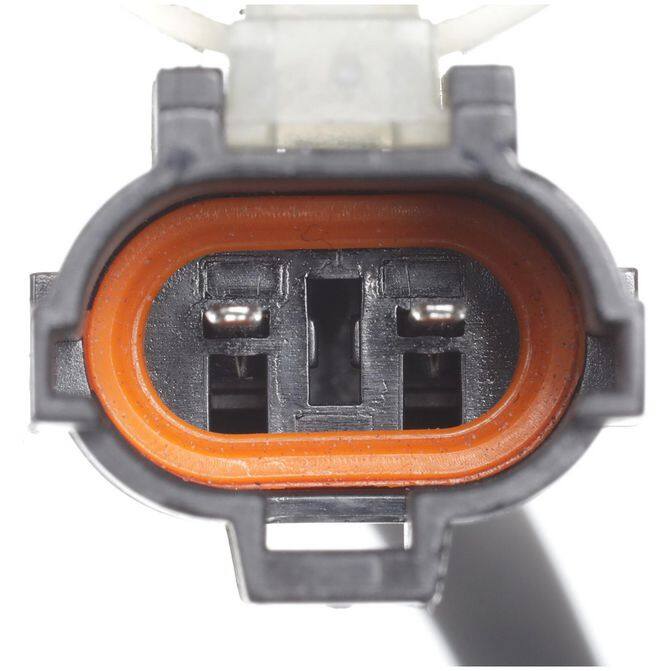 DLP DELPHI SS10261