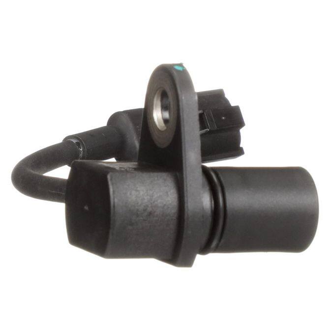 DLP DELPHI SS10261