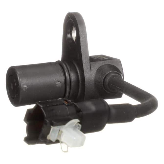 DLP DELPHI SS10261