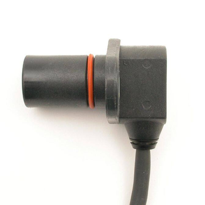 DLP DELPHI SS10261