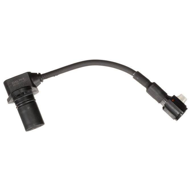 DLP DELPHI SS10261