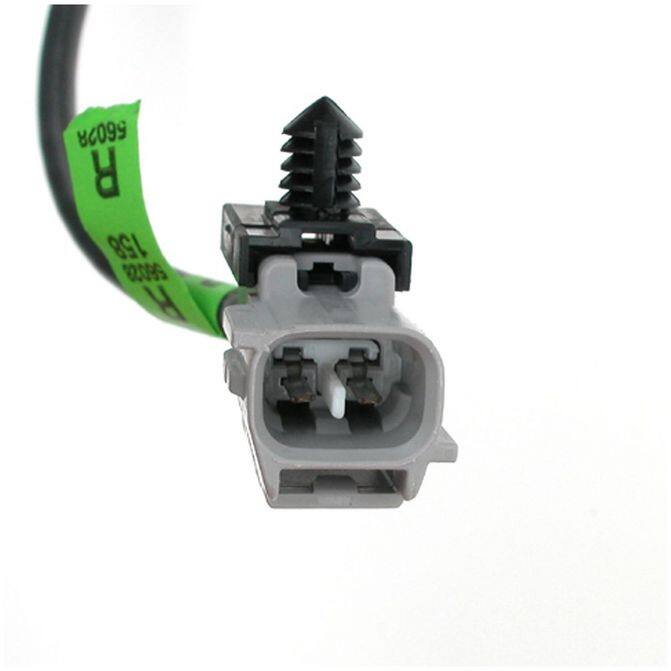 DLP DELPHI SS10277