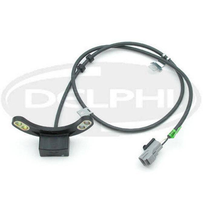 DLP DELPHI SS10277