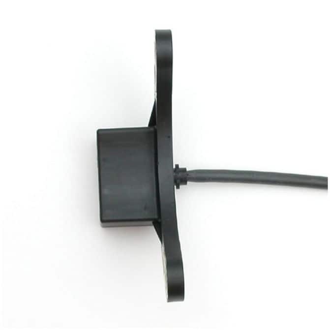 DLP DELPHI SS10277
