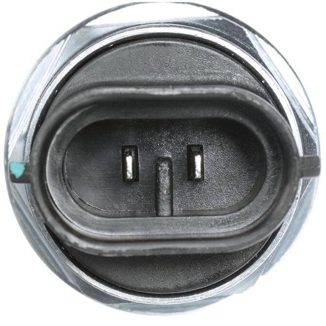 DLP DELPHI SS10299