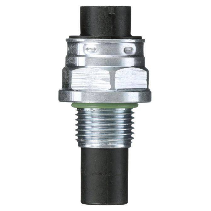 DLP DELPHI SS10299