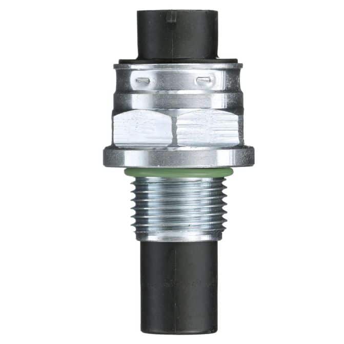 DLP DELPHI SS10299