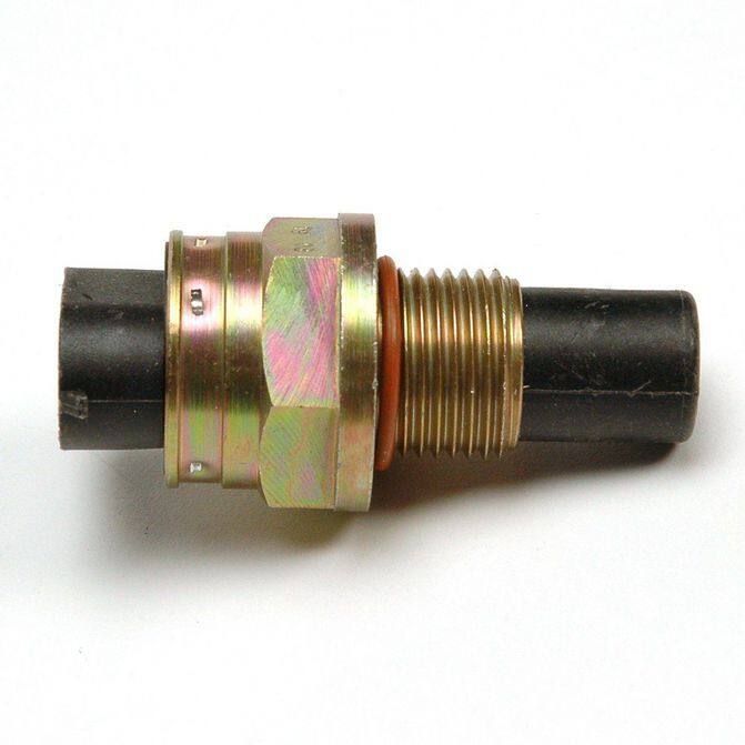 DLP DELPHI SS10299