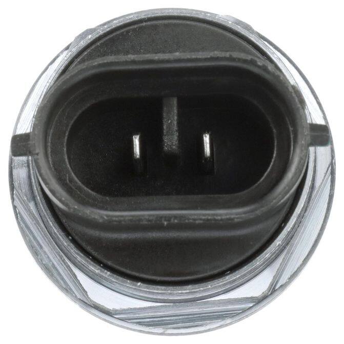 DLP DELPHI SS10299