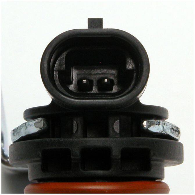 DLP DELPHI SS10302